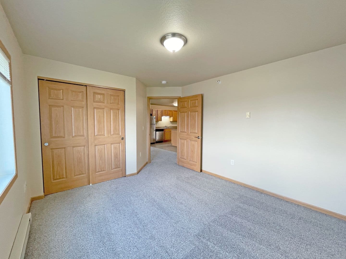 Southwood Apartments 8 of 12
