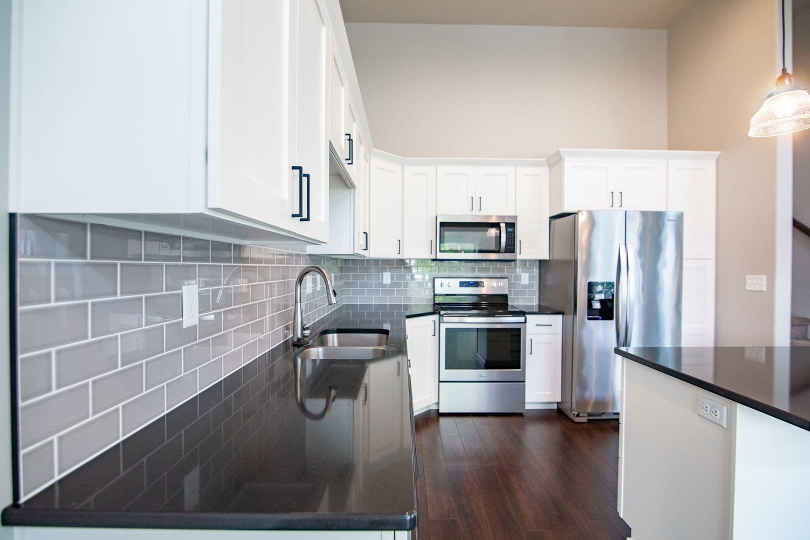 Cottagewood Townhomes 3 of 32