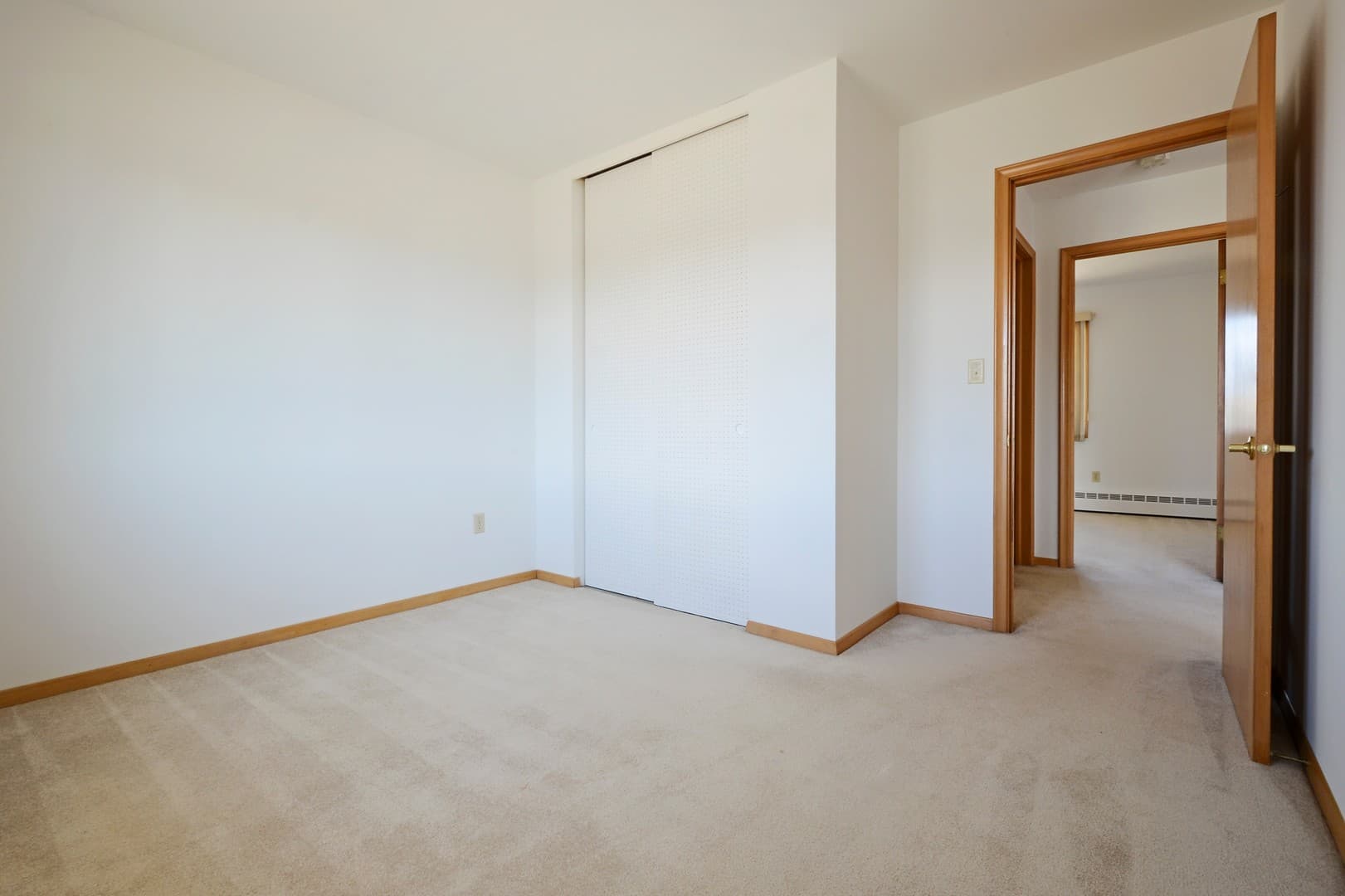 2028-2048 5th Street NW 8 of 16