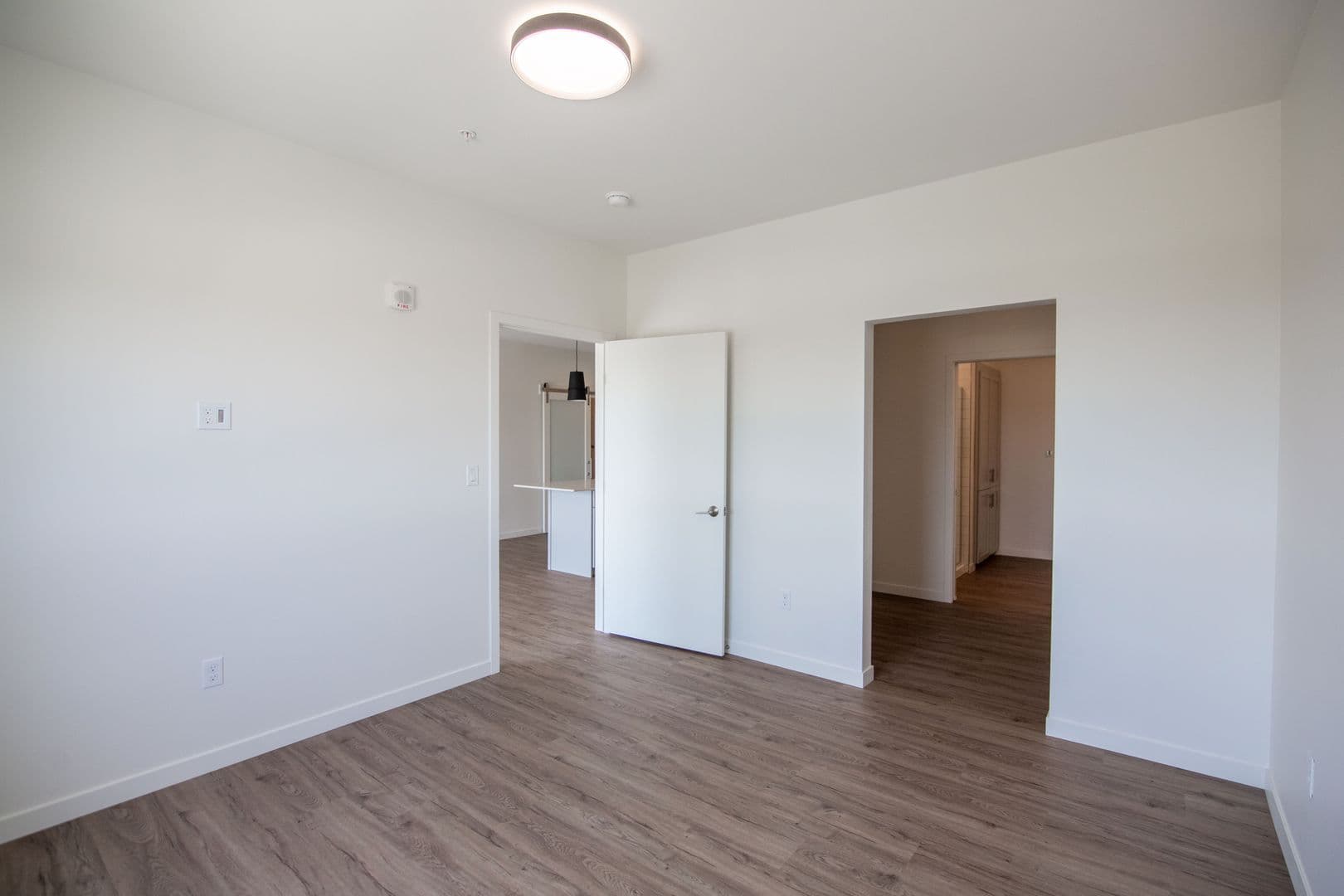 The Earl Apartments 30 of 296