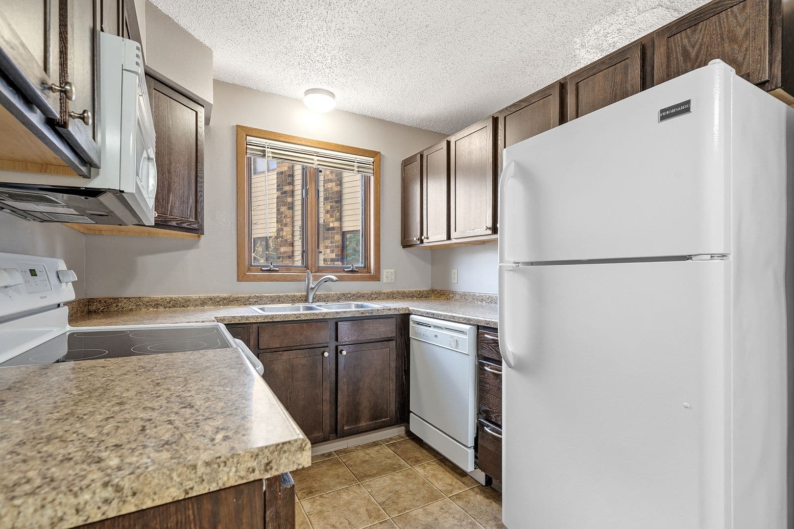Westridge Apartments 1 of 13