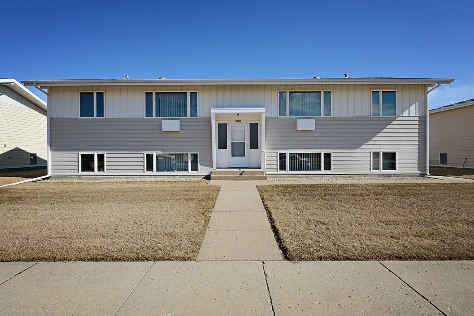 2028-2048 5th Street NW 16 of 16