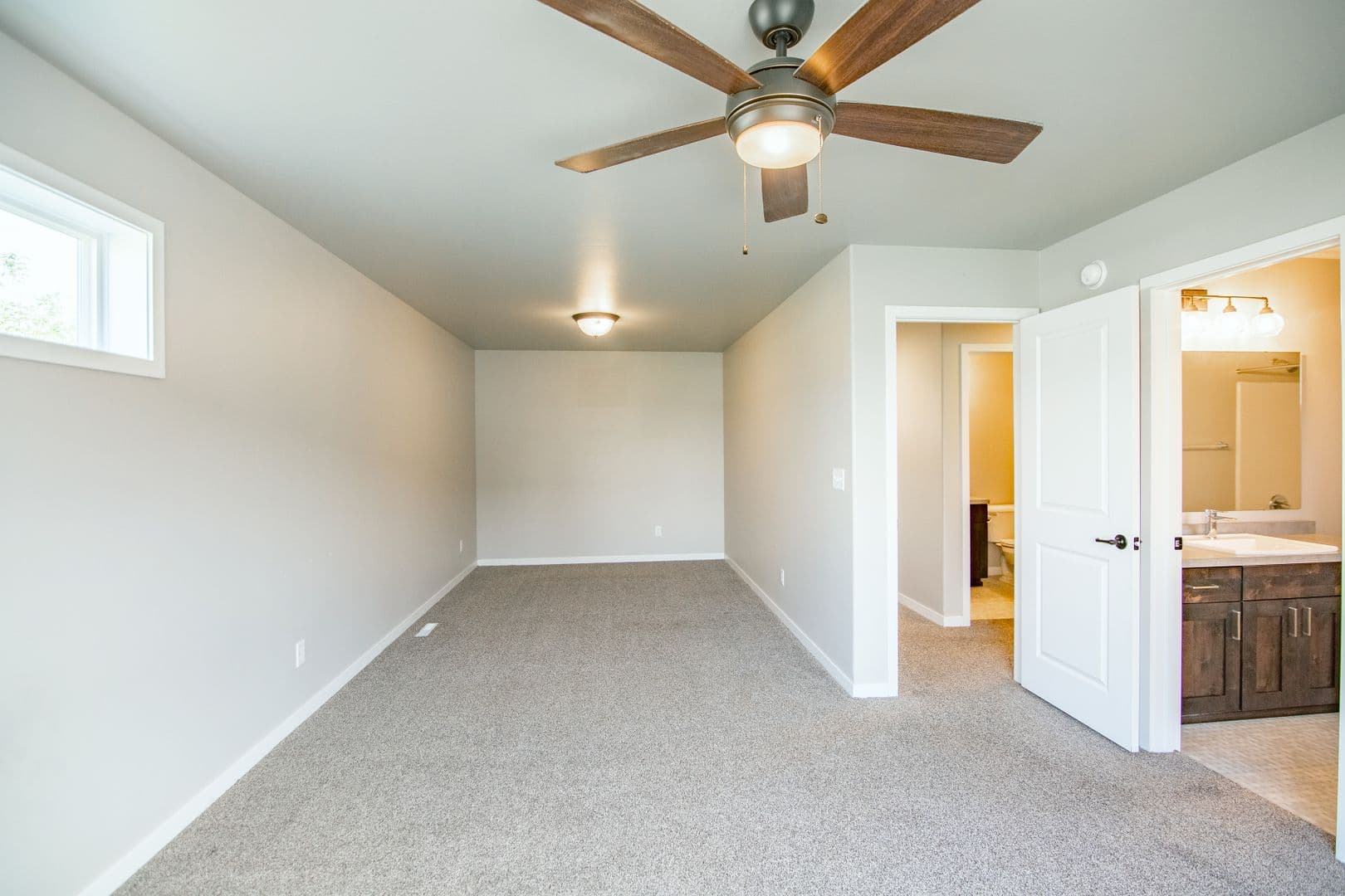 Cottagewood Townhomes 13 of 32