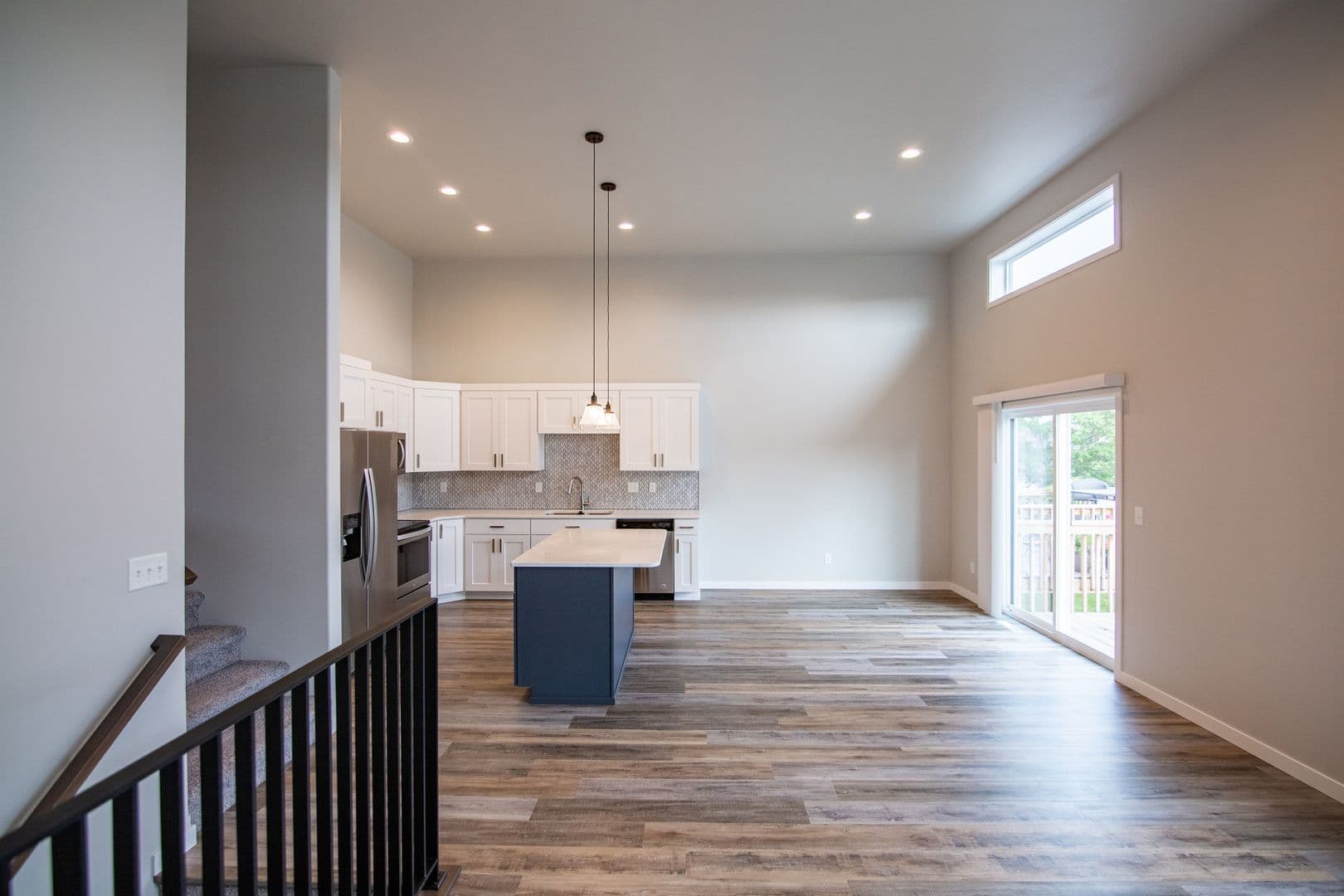 Cottagewood Townhomes 8 of 31