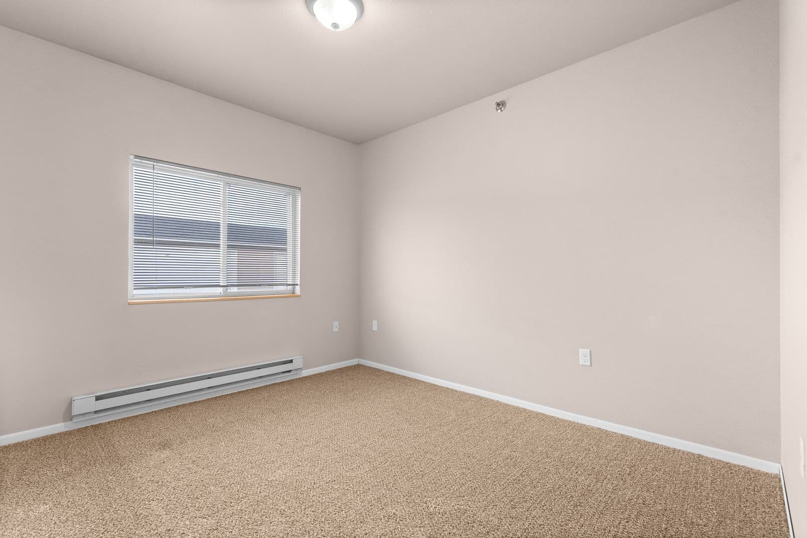 Stonebridge Villas II Apartments 16 of 22