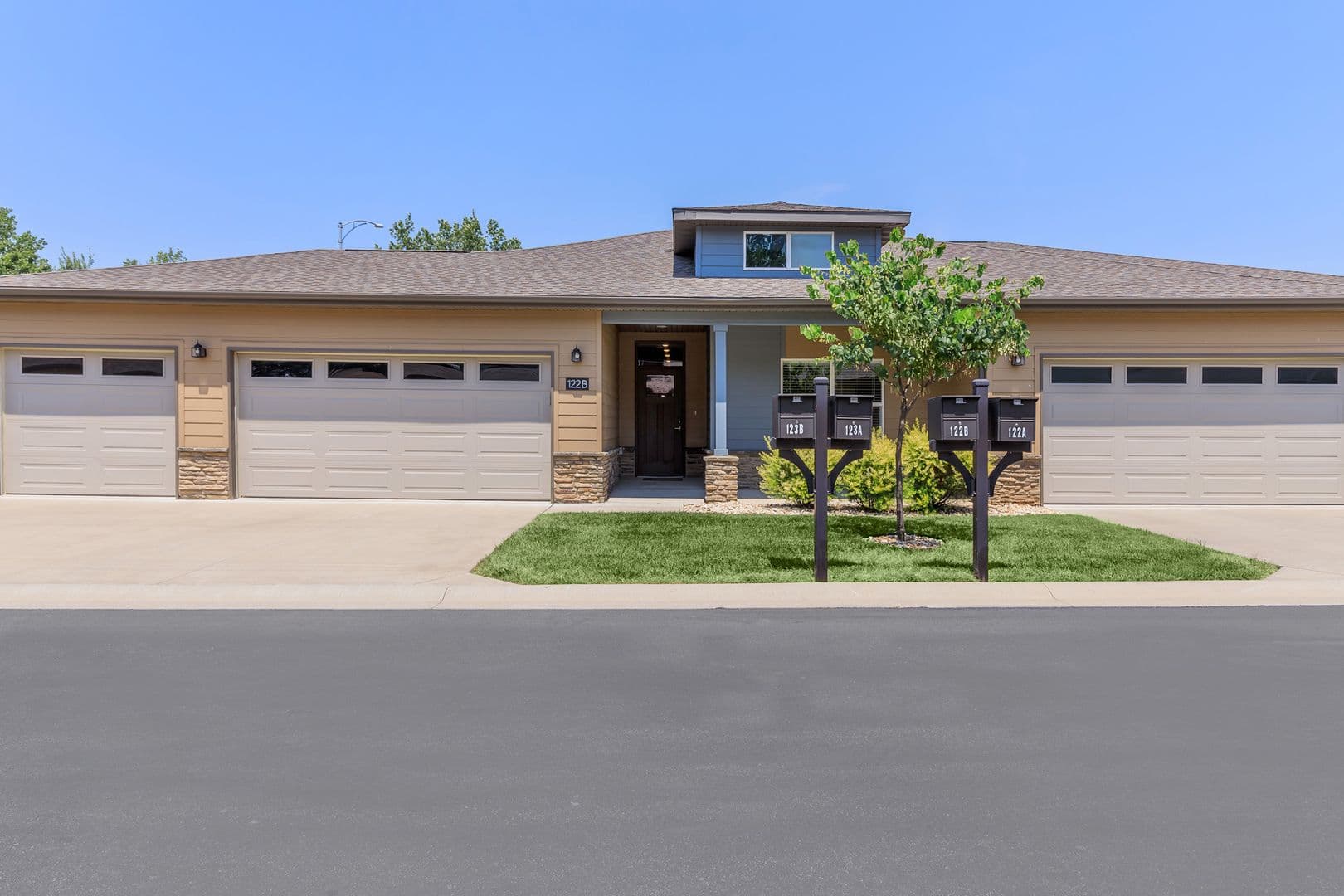 Tera Vera II Patio Homes 15 of 31