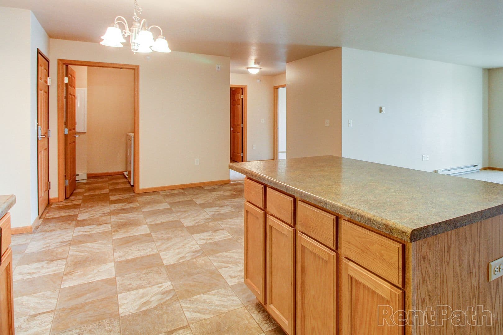 Southwood Apartments 3 of 7