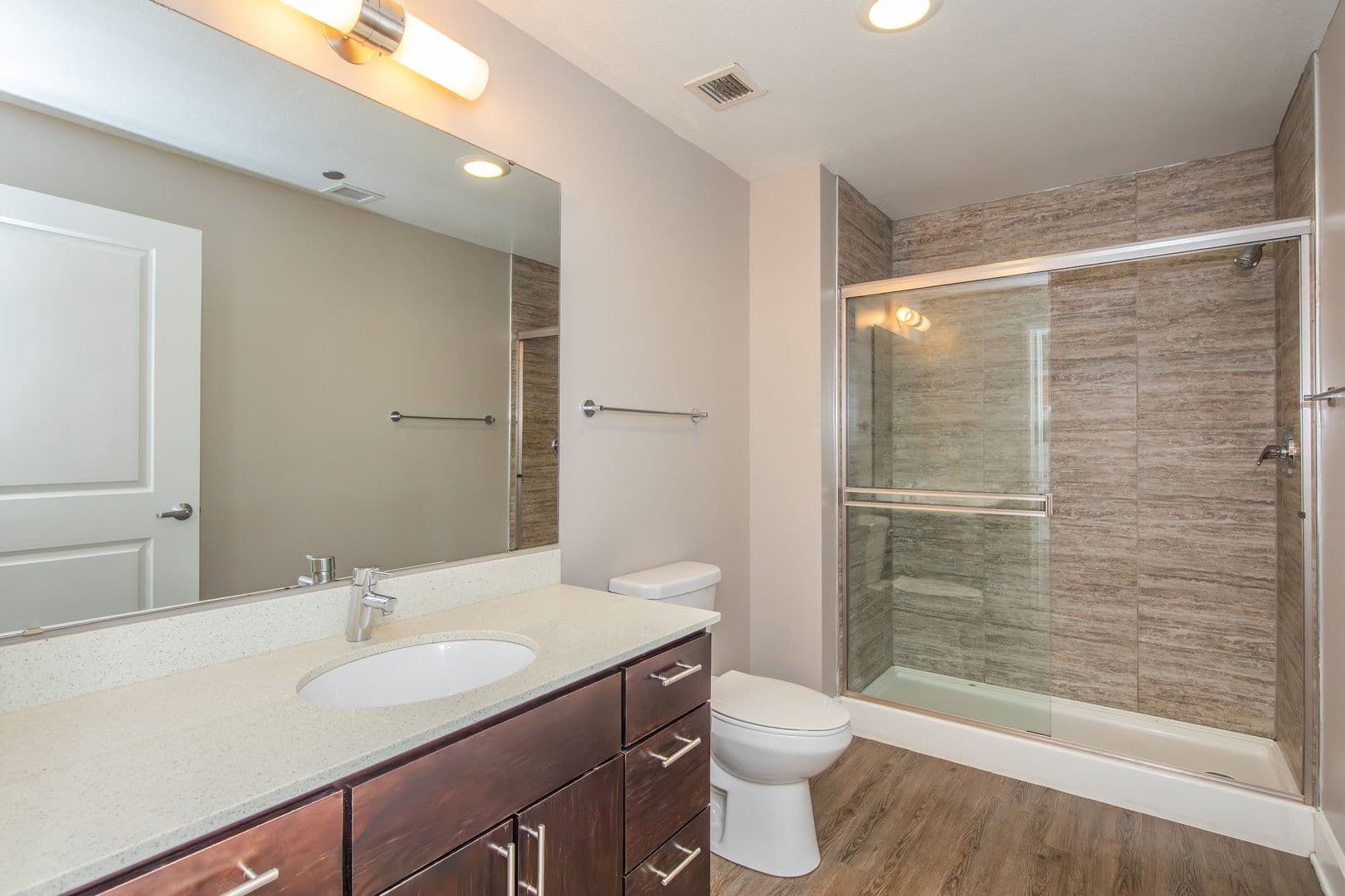 Heers Luxury Living 72 of 89