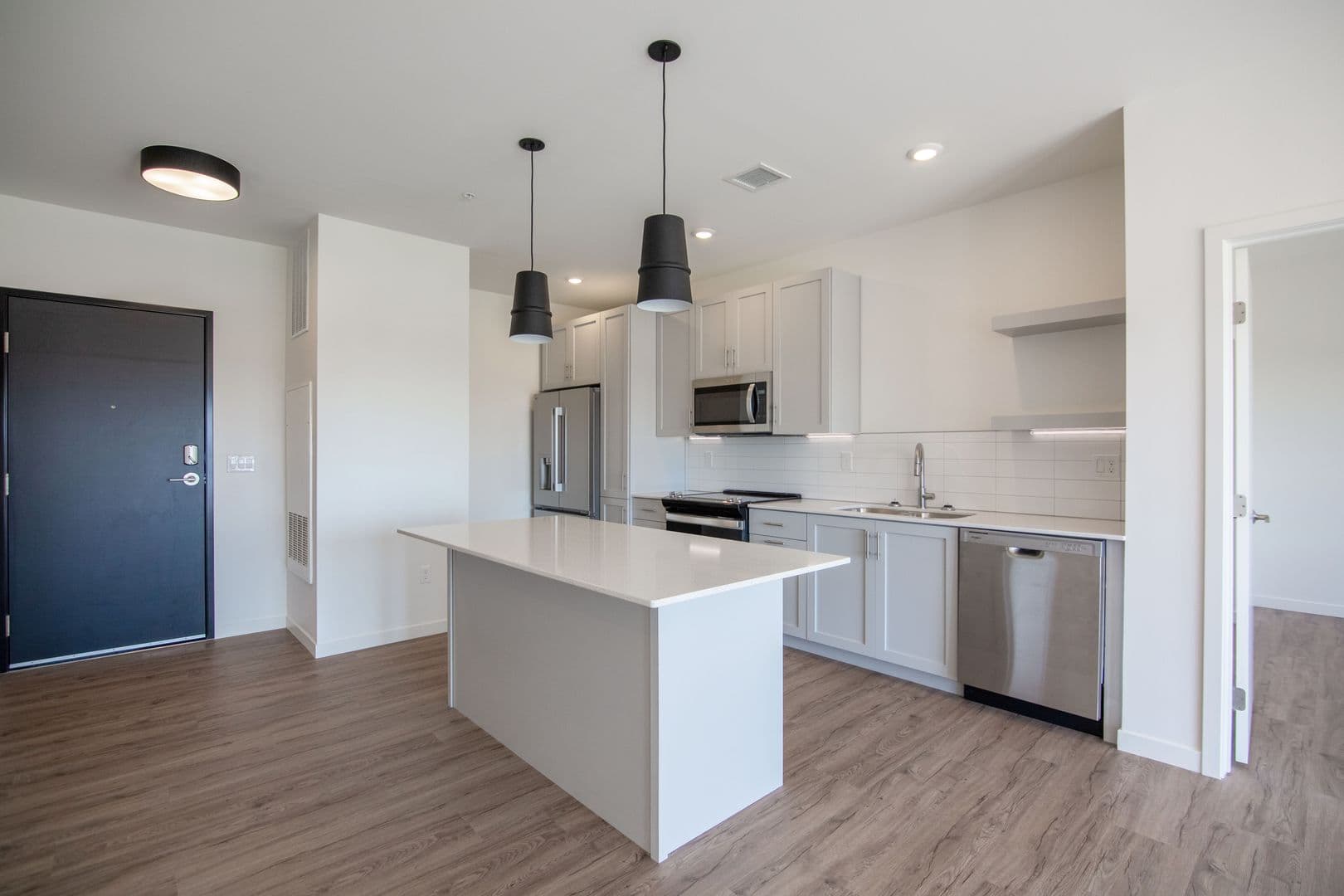 The Earl Apartments 25 of 296