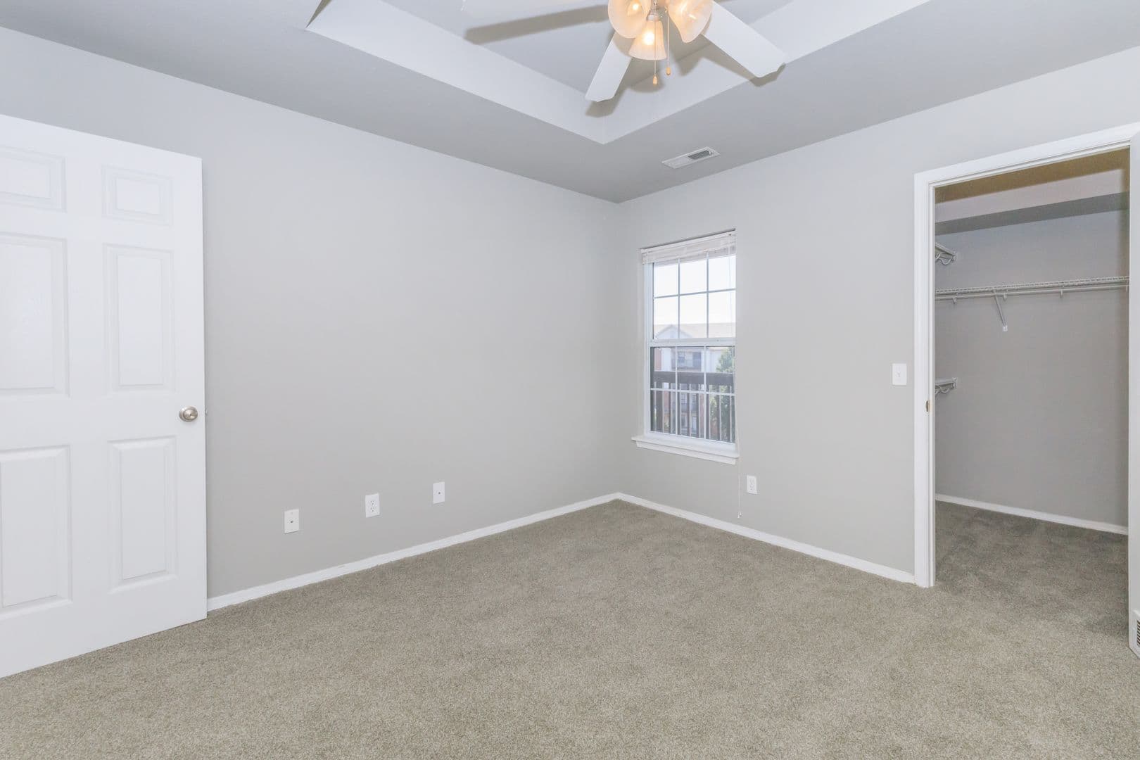 Orchard Park II Apartments 11 of 27