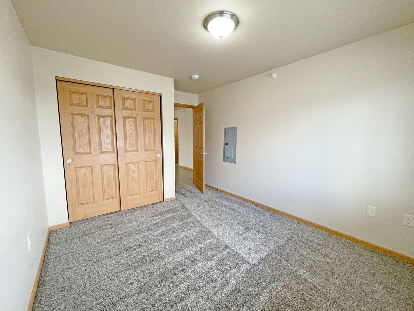 Southwood Apartments 10 of 20