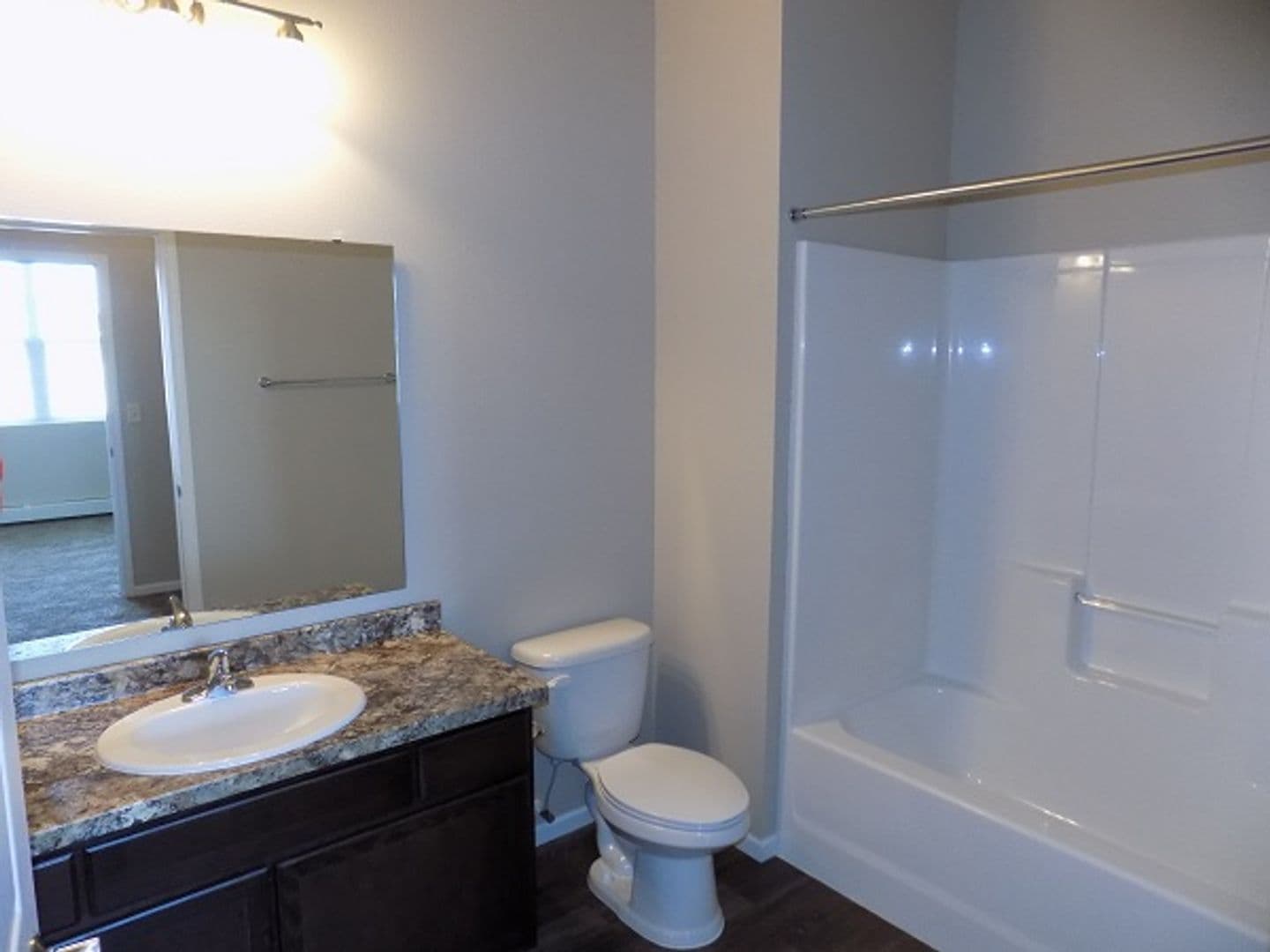 West Creek Apartments 9 of 11