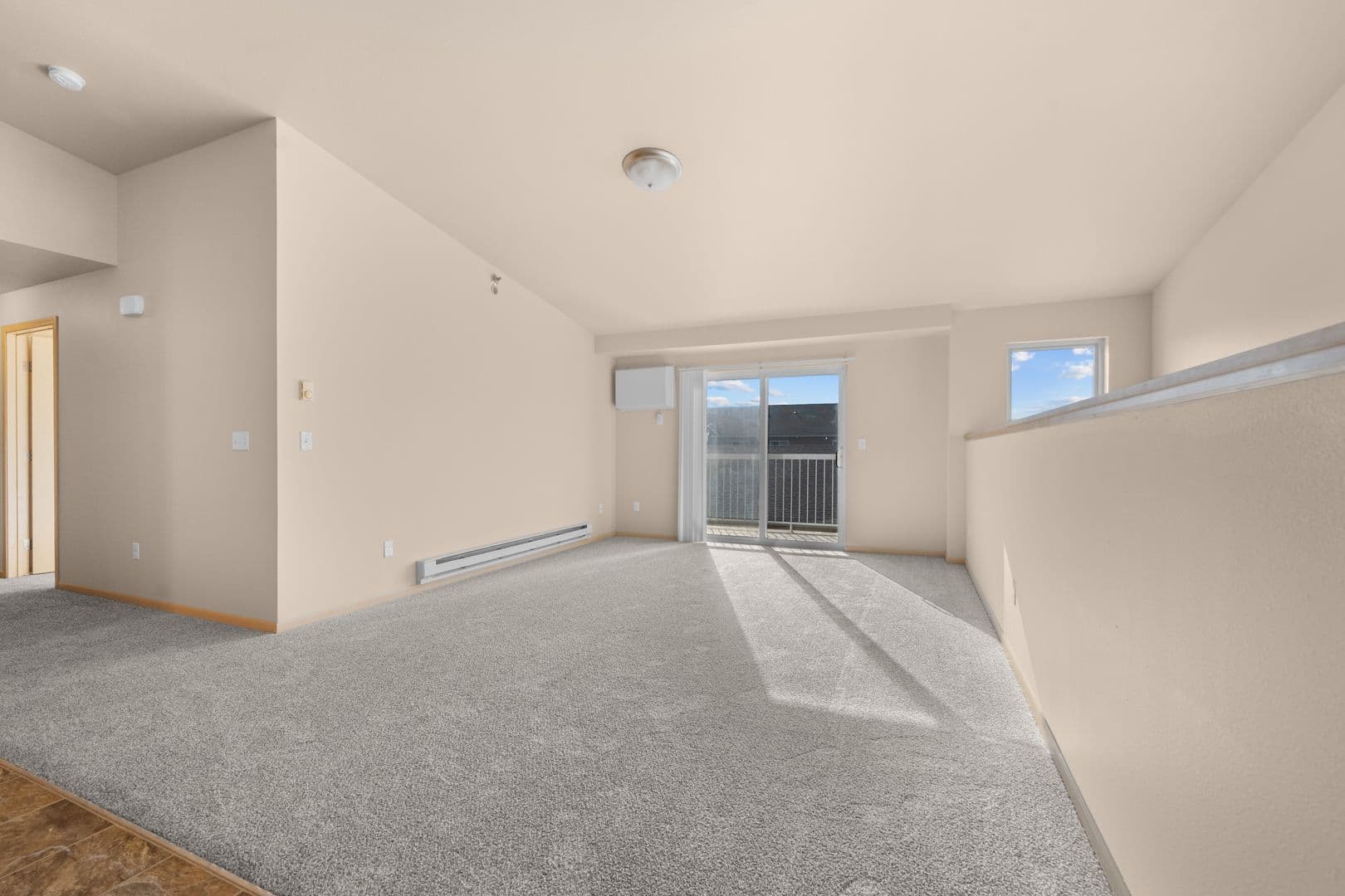Stonebridge Villas I Apartments 7 of 21