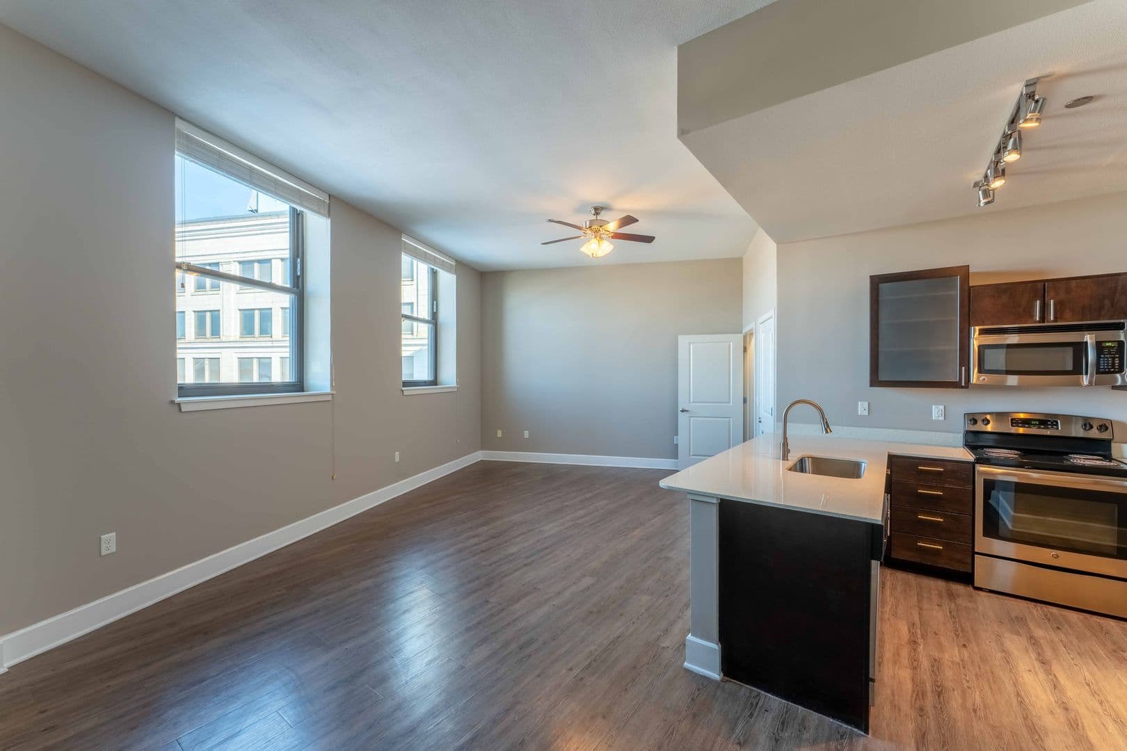 Heers Luxury Living 26 of 76