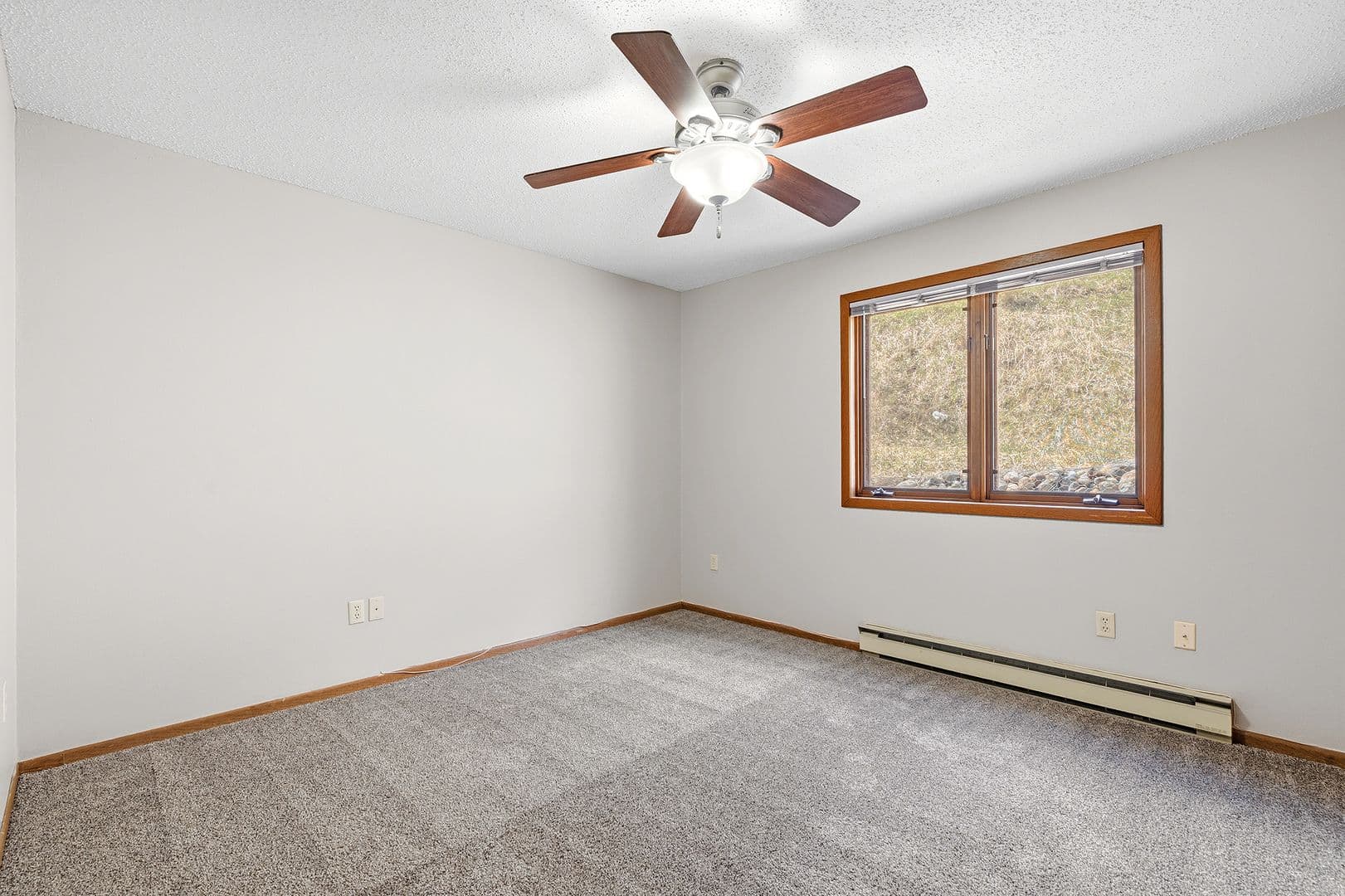 Westridge Apartments 8 of 13