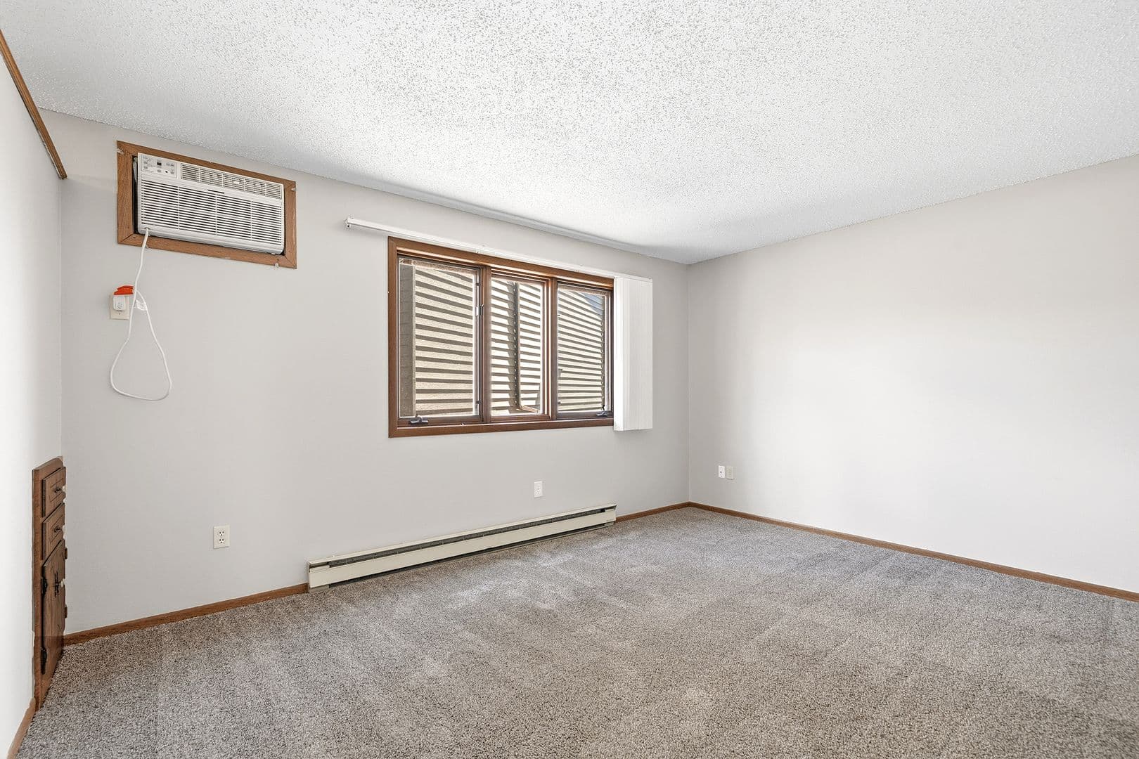 Westridge Apartments 5 of 13