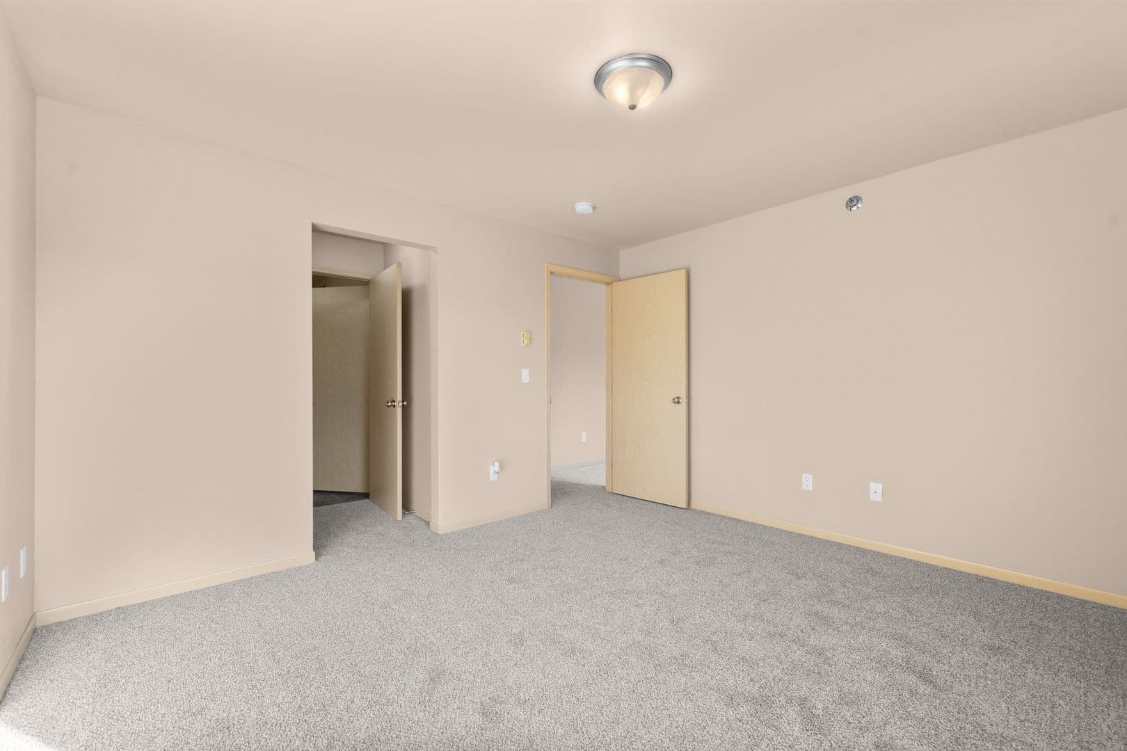 Stonebridge Villas I Apartments 11 of 14