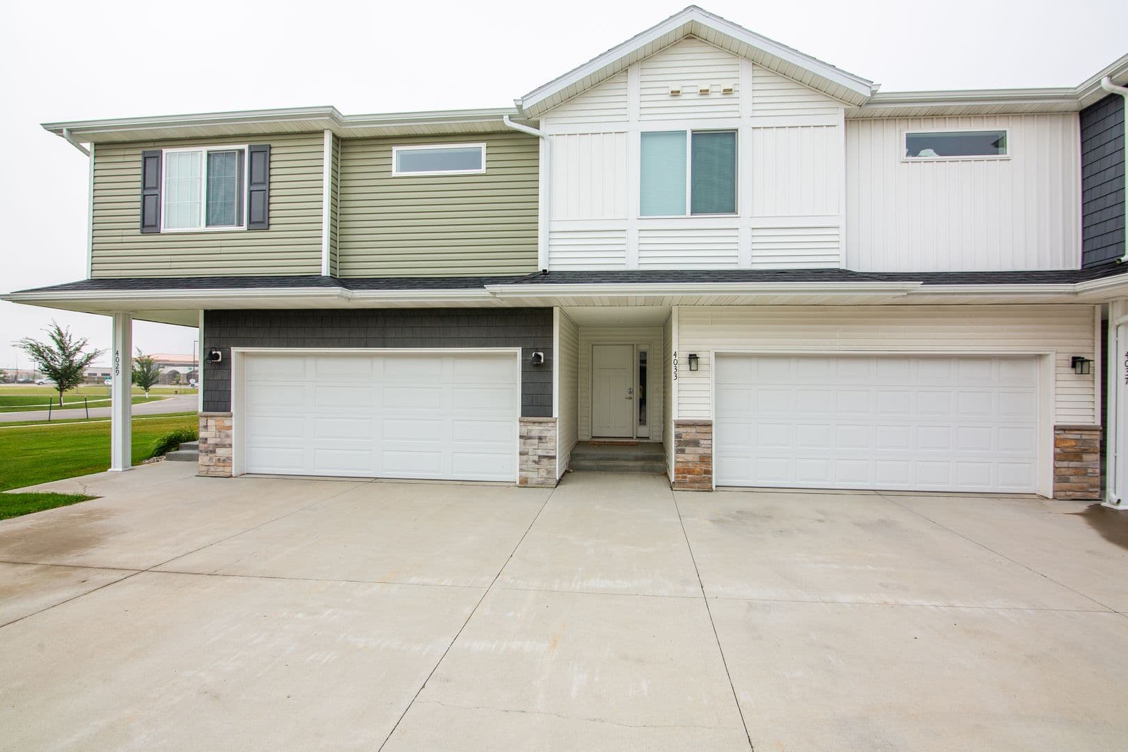Cottagewood Townhomes 31 of 31