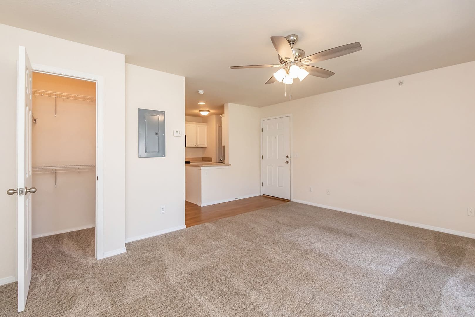 Watermill Park Apartments 4 of 14