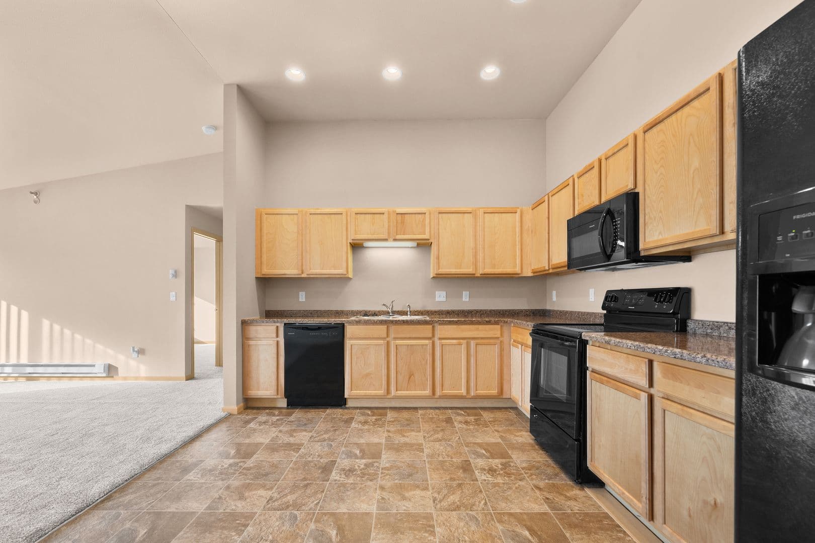 Stonebridge Villas I Apartments 3 of 14