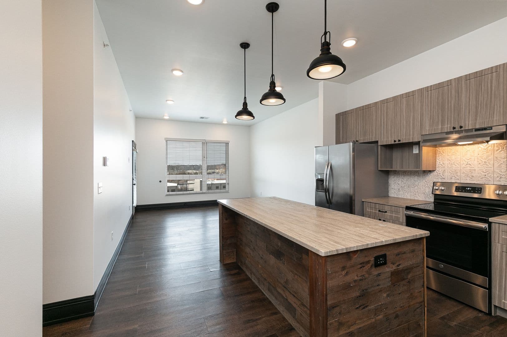 Quarry Town Apartments 3 of 31