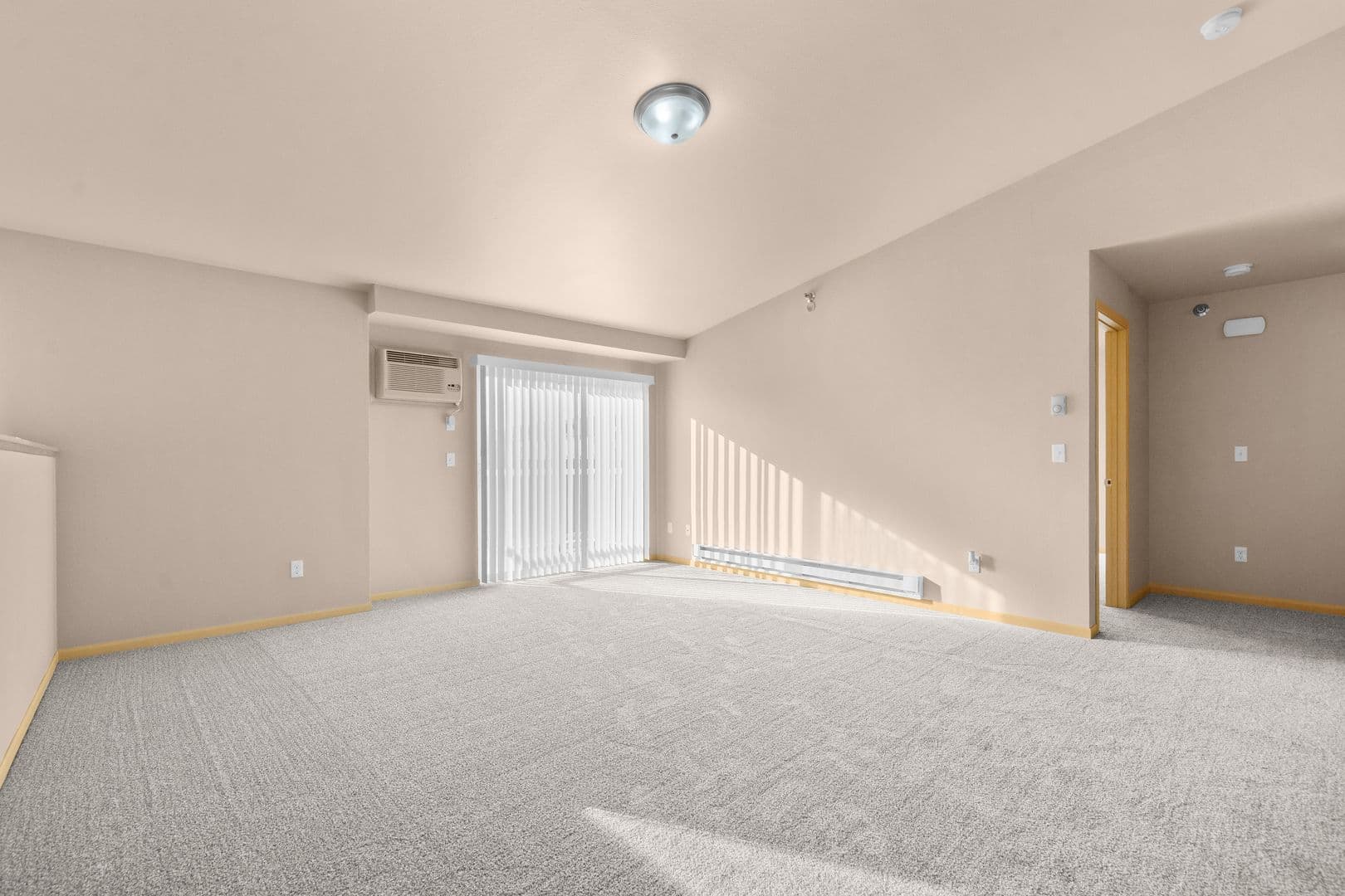 Stonebridge Villas I Apartments 8 of 14