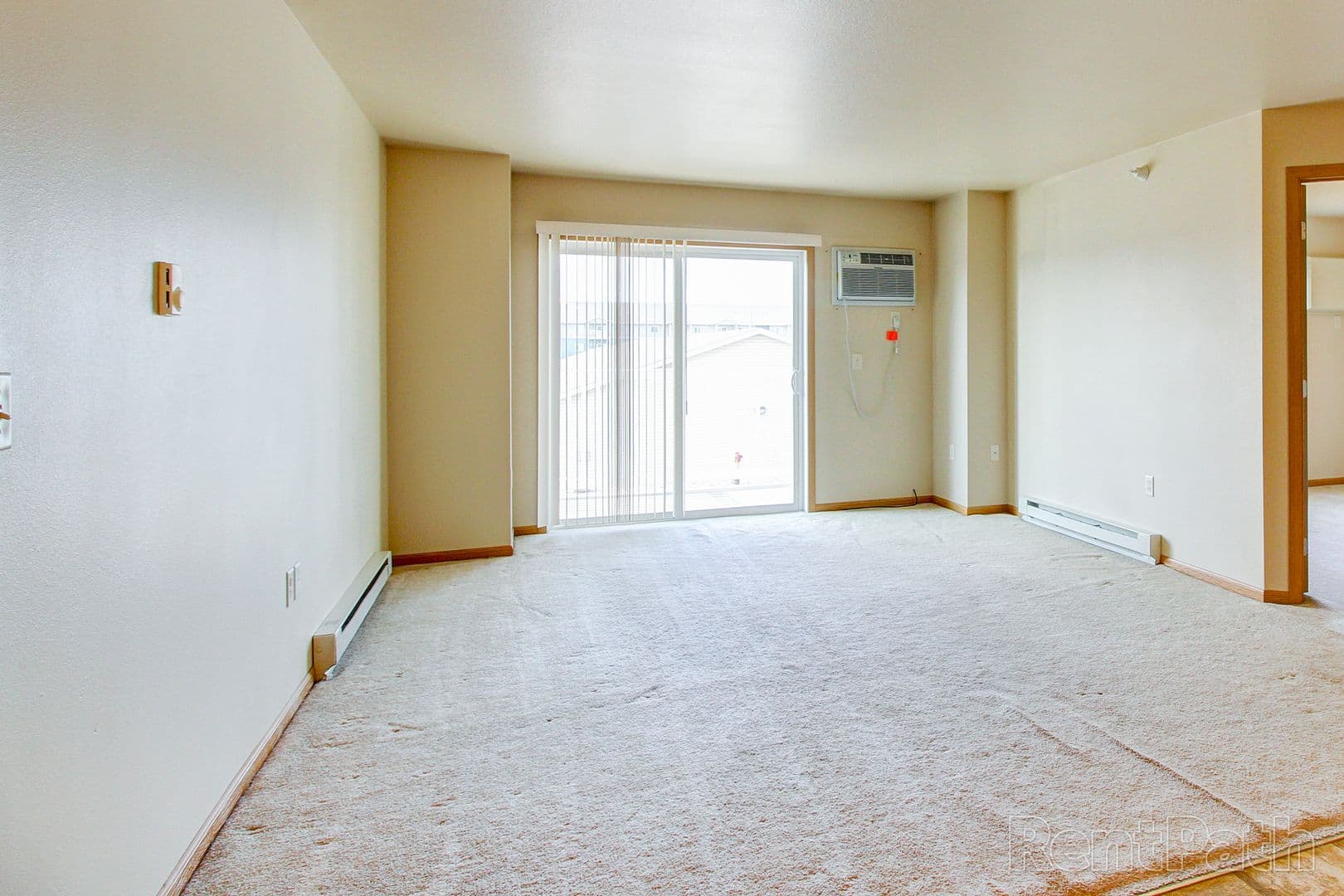 Southwood Apartments 4 of 7
