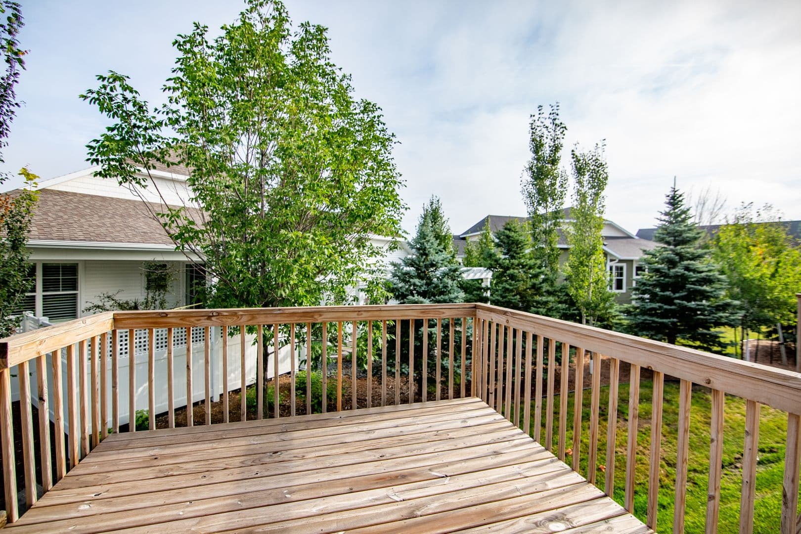 Cottagewood Townhomes 27 of 32