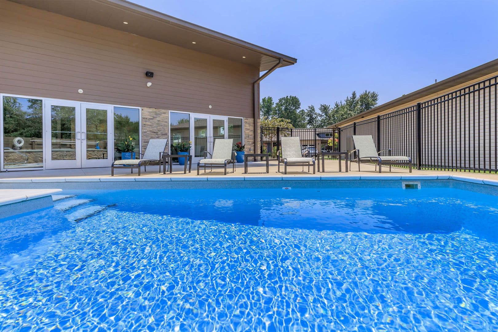 Tera Vera II Patio Homes 24 of 31