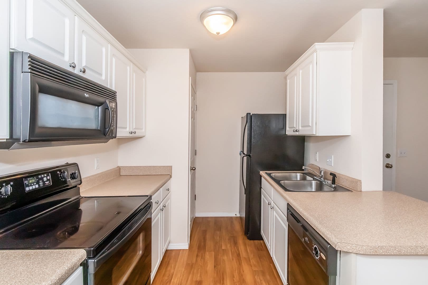 Watermill Park Apartments 2 of 14