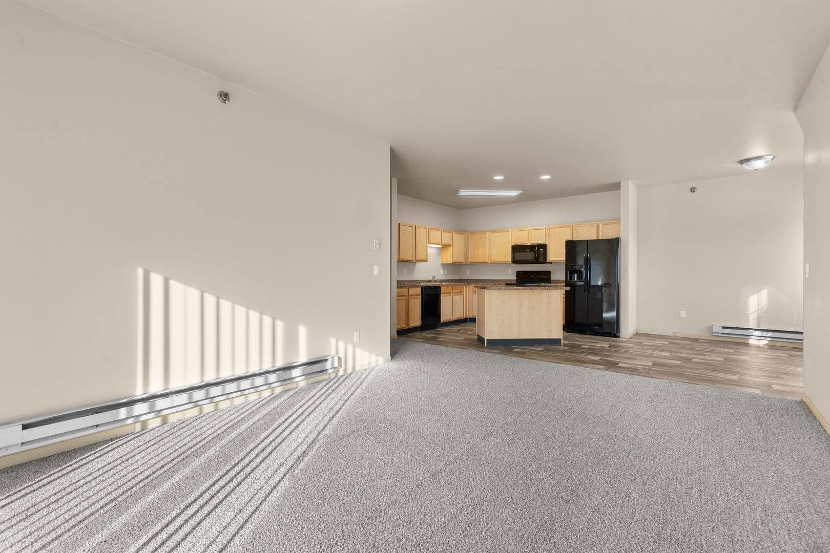 Stonebridge Villas I Apartments 6 of 18