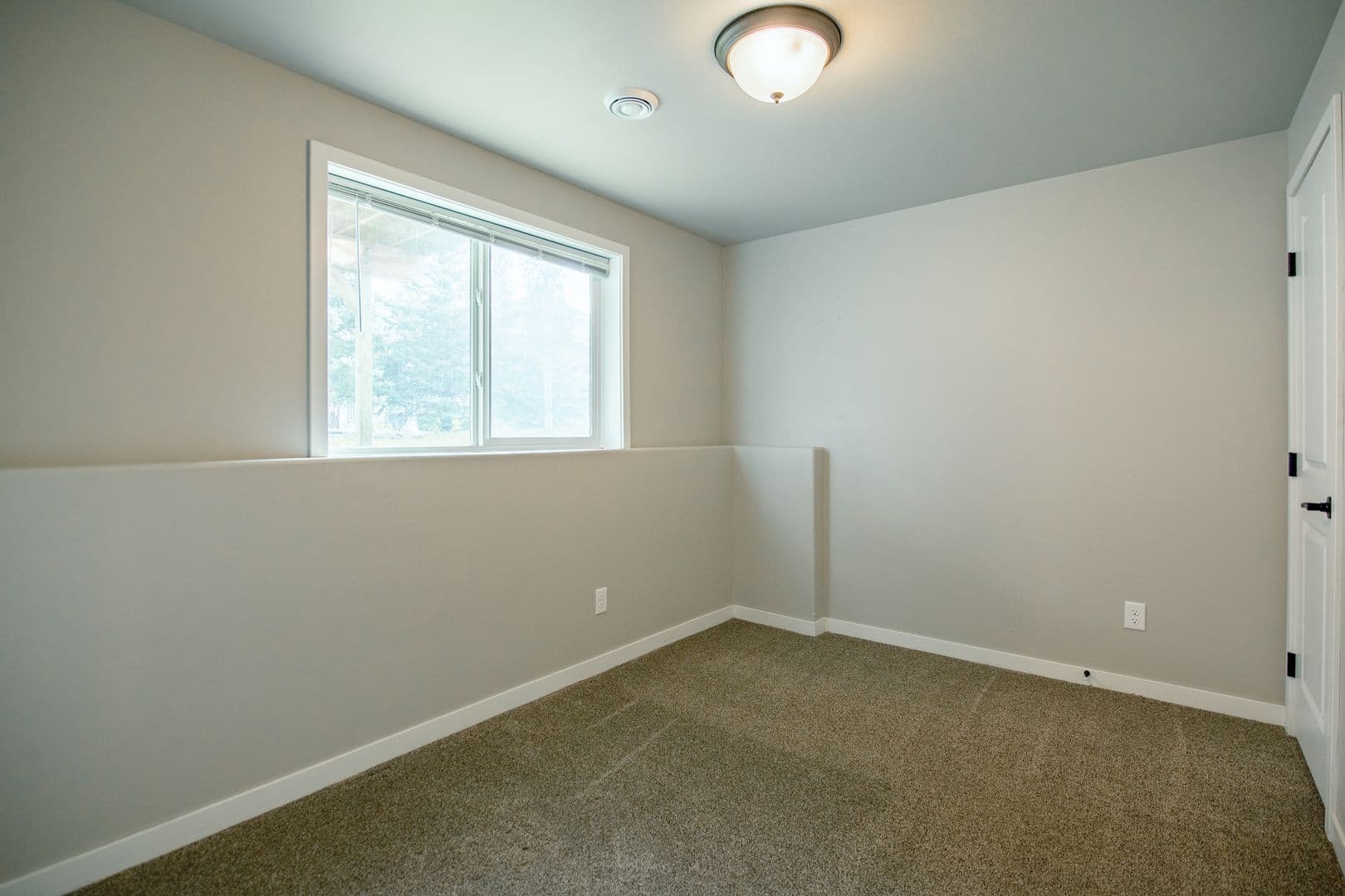 Cottagewood Townhomes 26 of 32