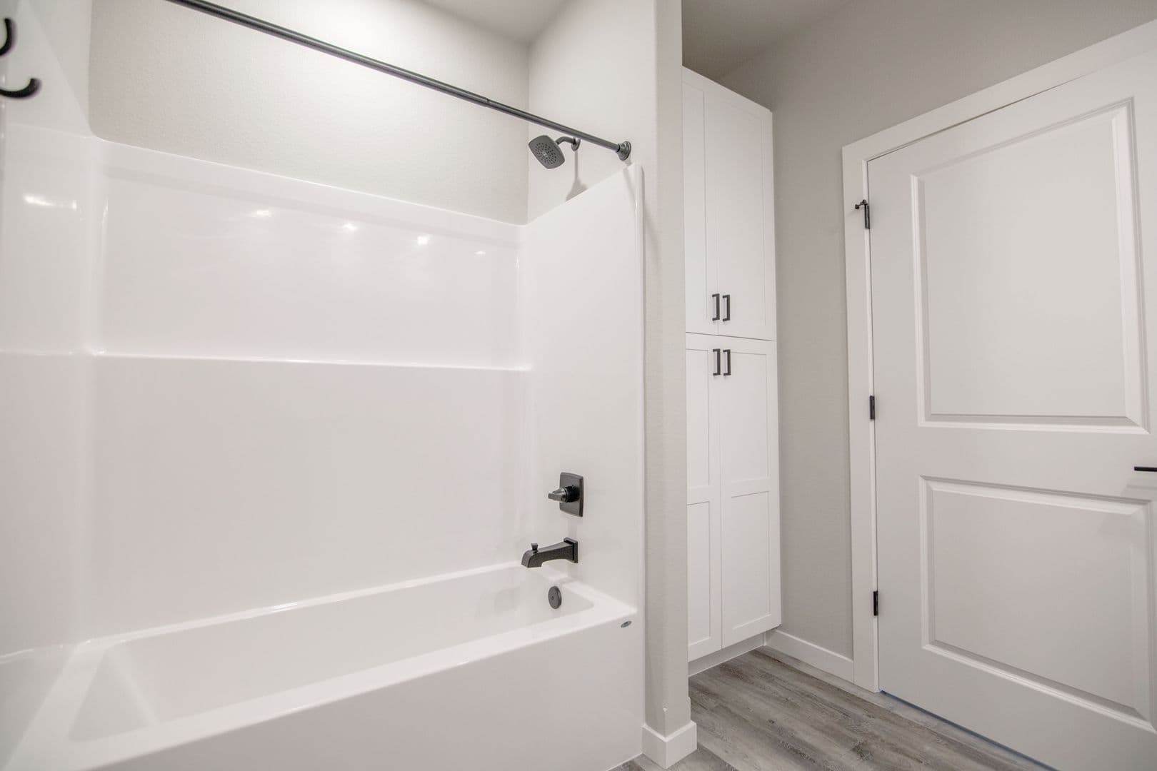 Legacy Homes at Coulee Ridge 14 of 31
