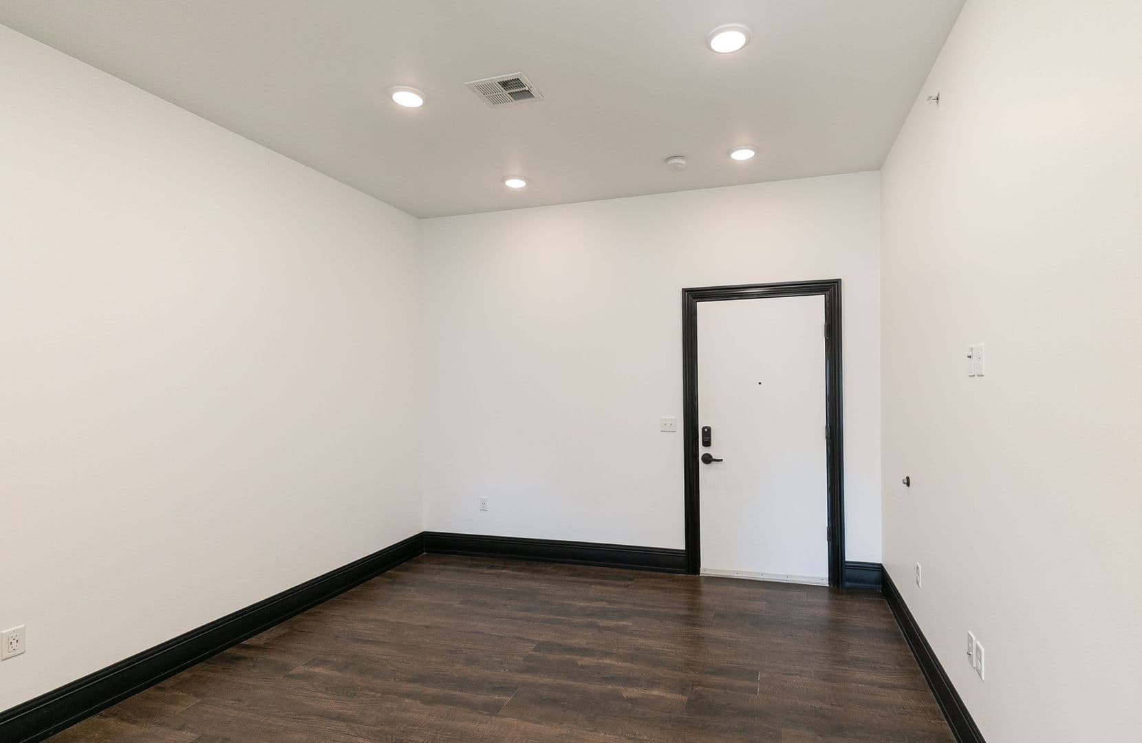 Quarry Town Apartments 5 of 25