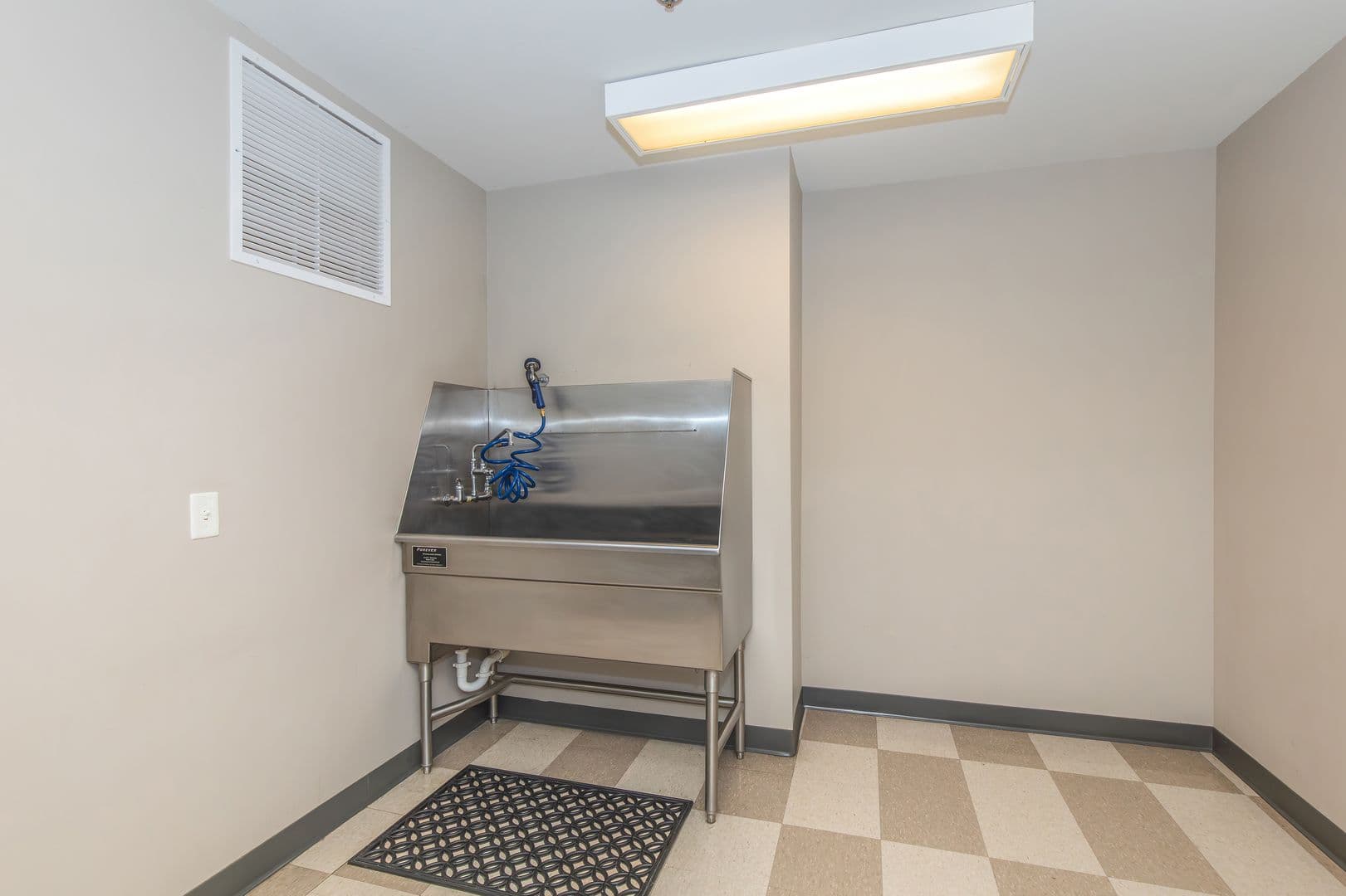 Heers Luxury Living 58 of 89
