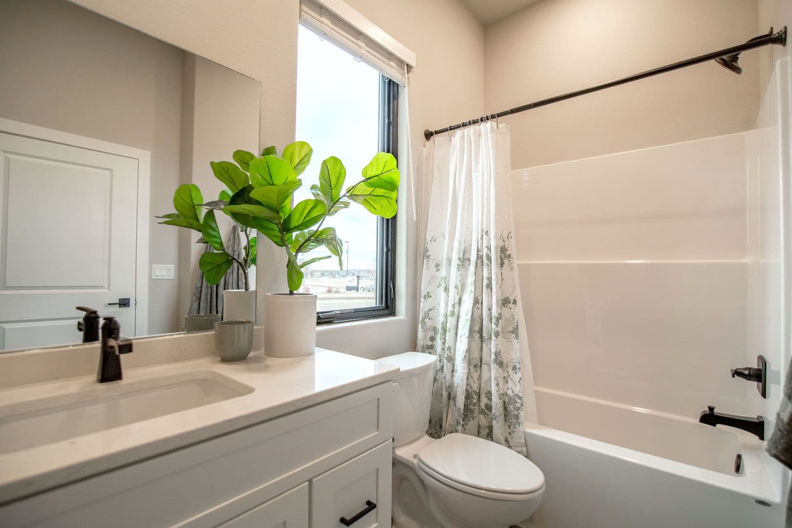 Legacy Homes at Coulee Ridge 26 of 27