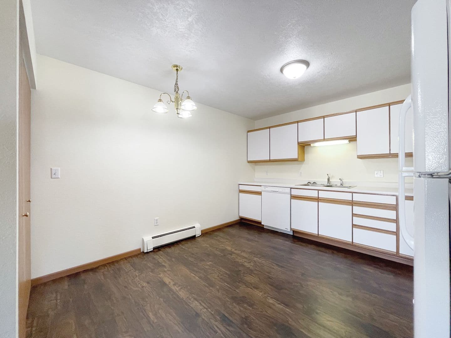 2901 7th Street SW 4 of 13
