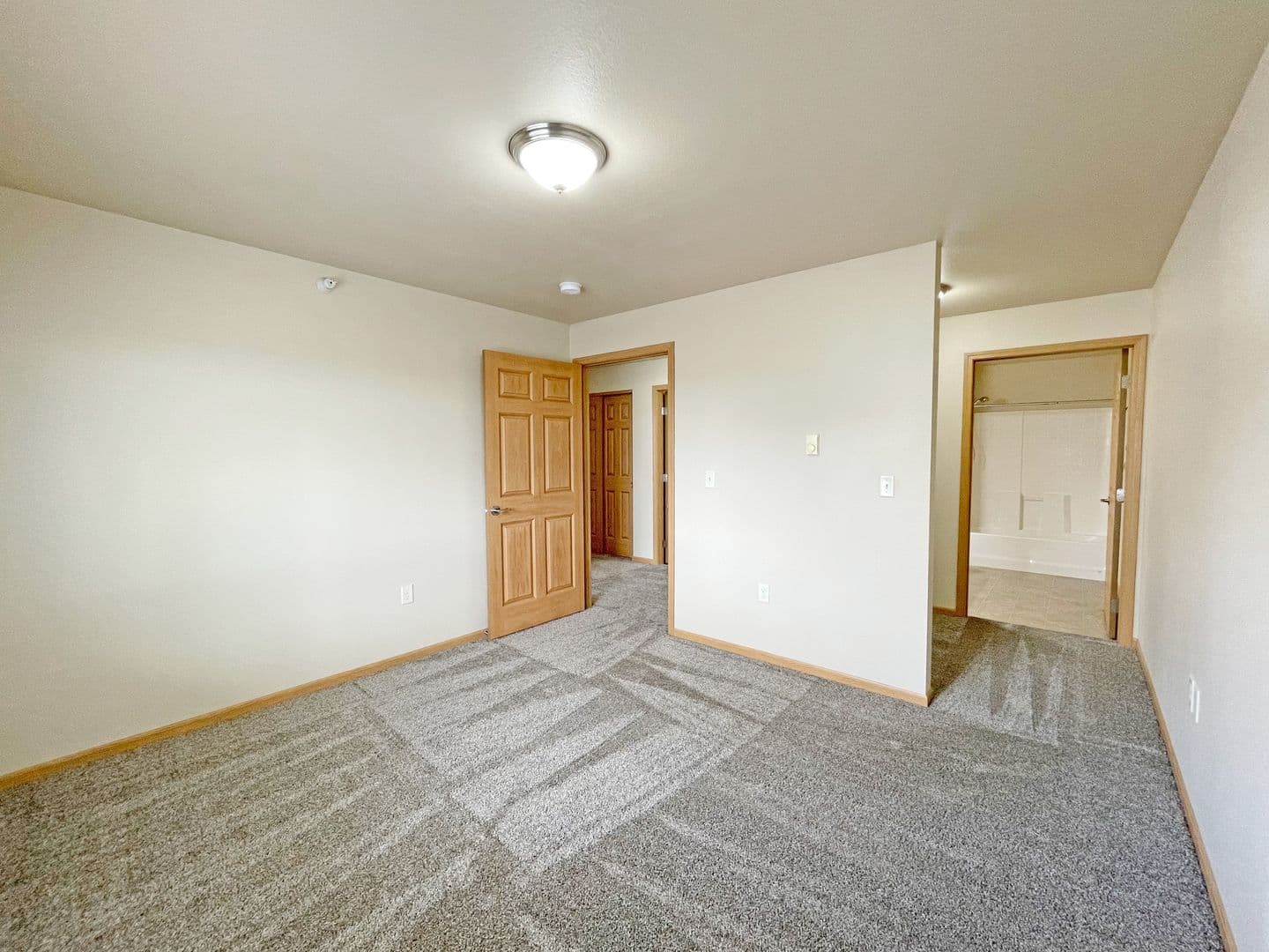 Southwood Apartments 14 of 20
