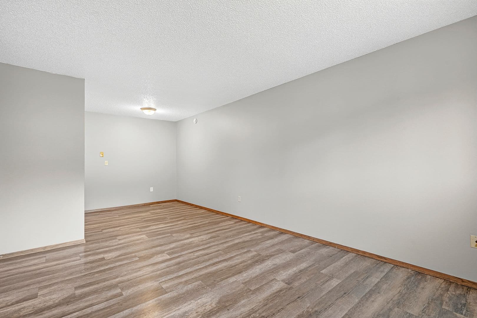 Southview Apartments 7 of 13