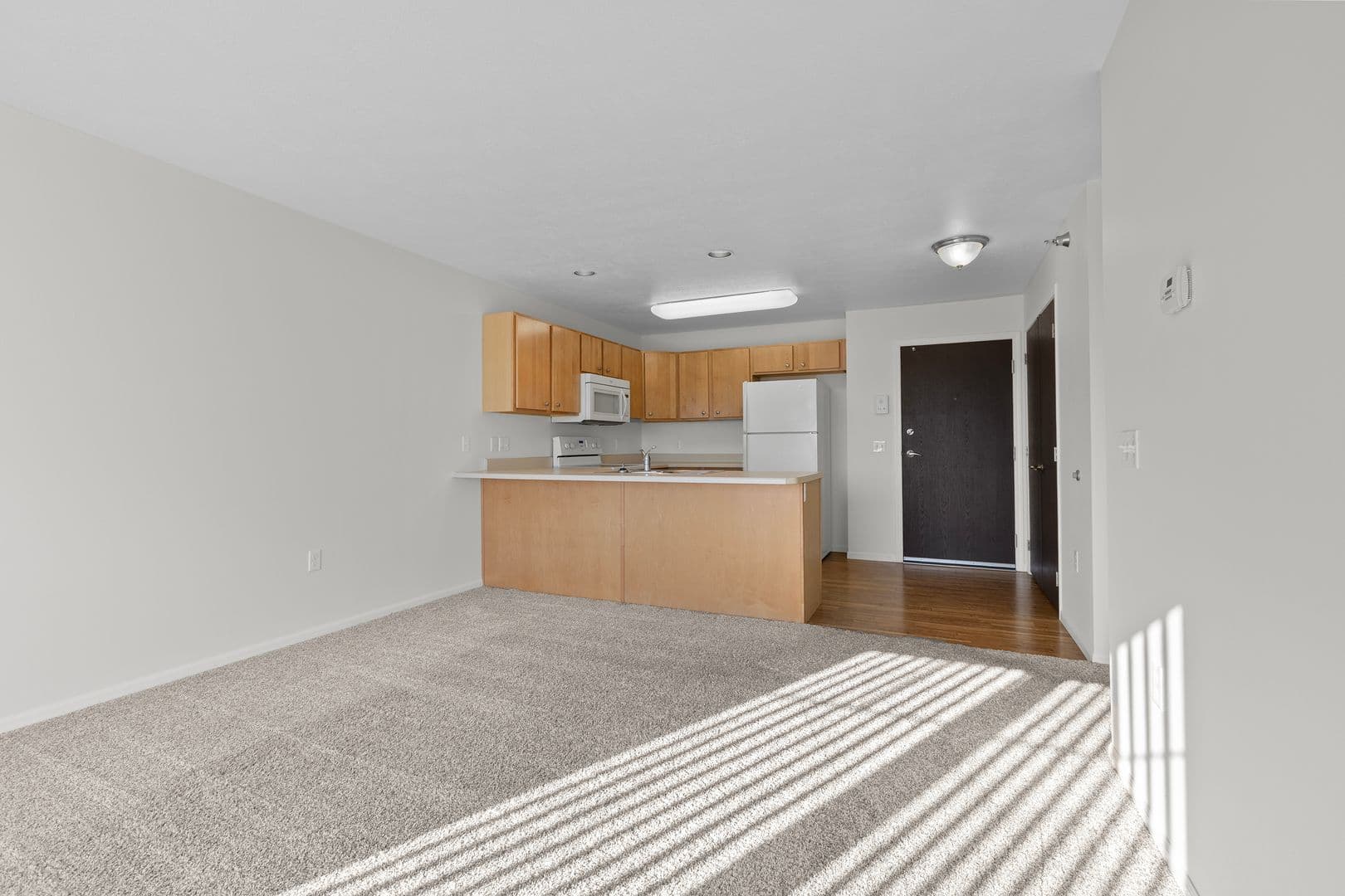 Highlands Ridge Apartments 8 of 15