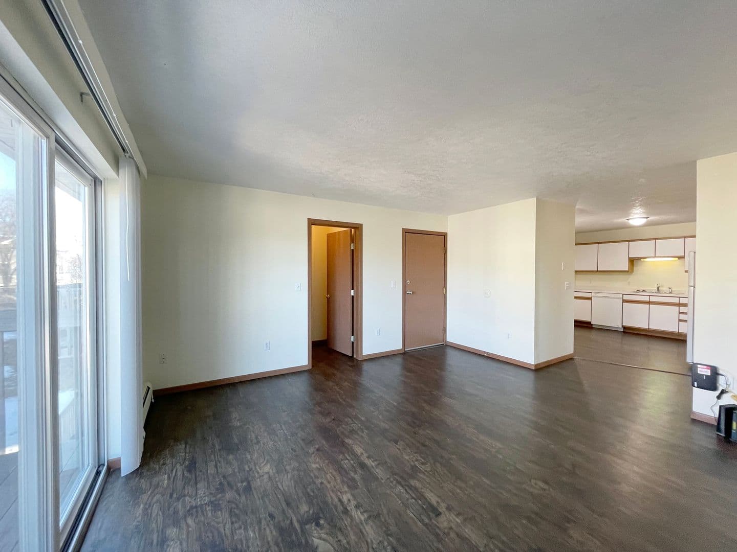 2901 7th Street SW 5 of 13