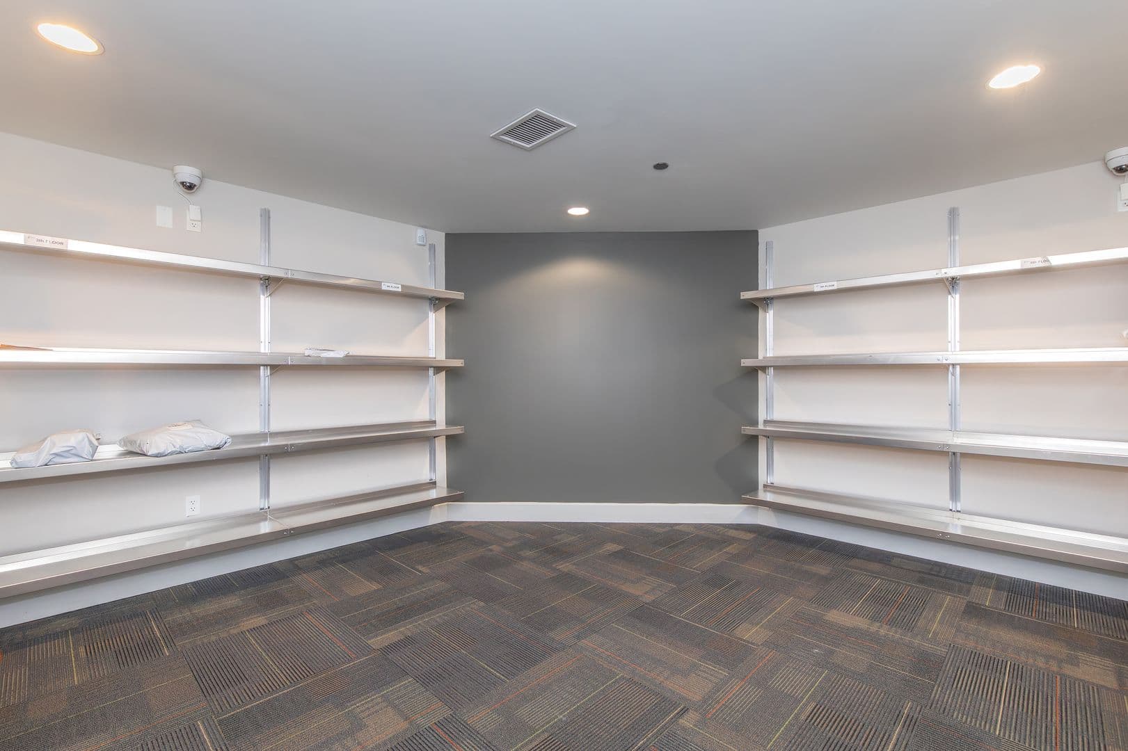 Heers Luxury Living 78 of 89
