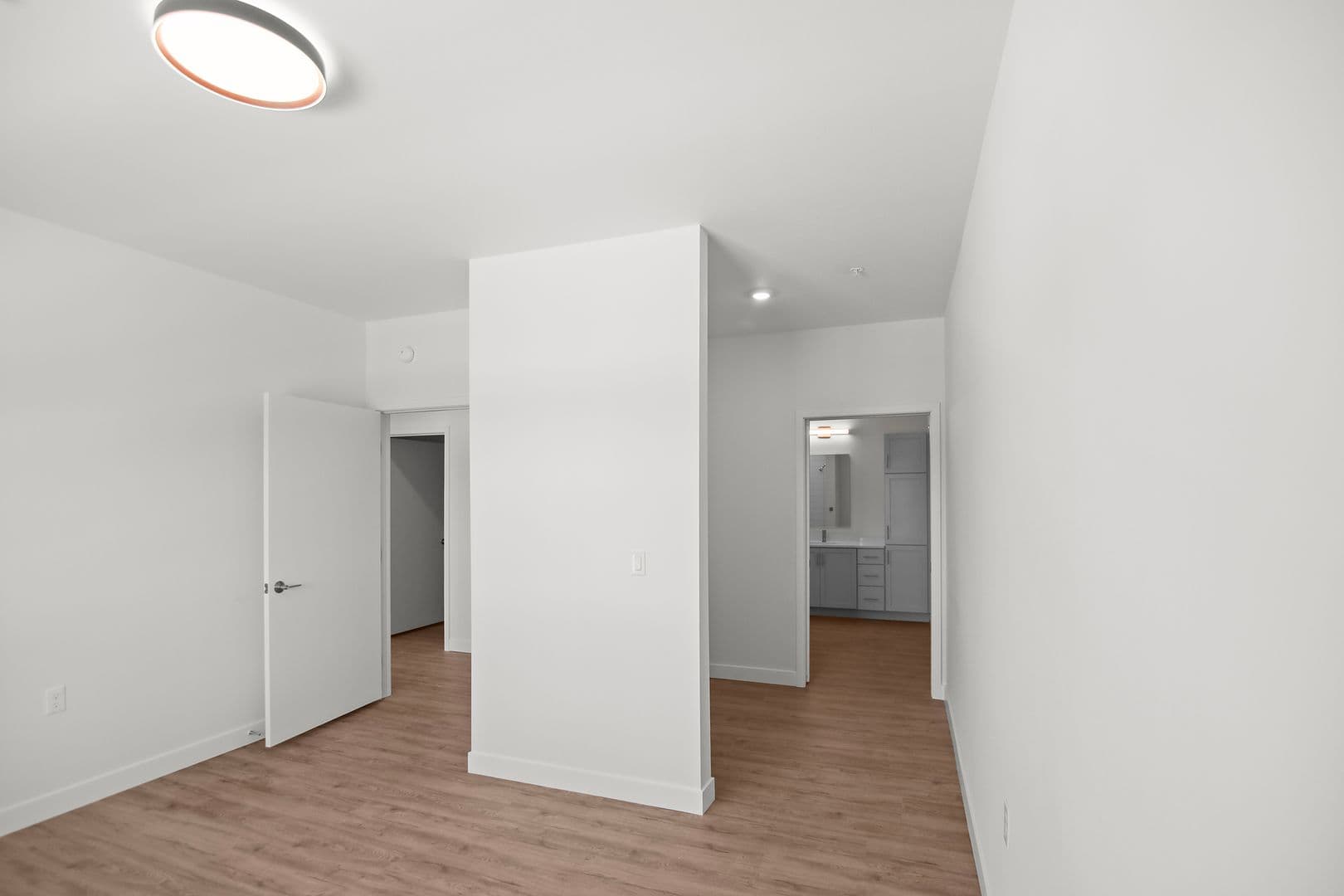 The Earl Apartments 289 of 296
