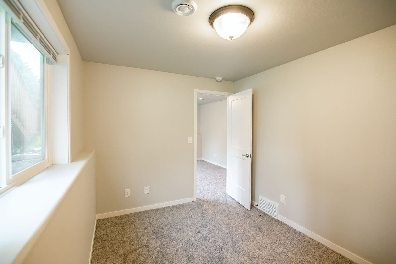 Cottagewood Townhomes 26 of 31