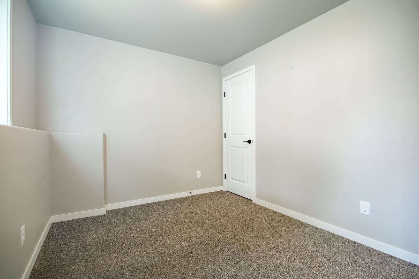 Cottagewood Townhomes 25 of 32