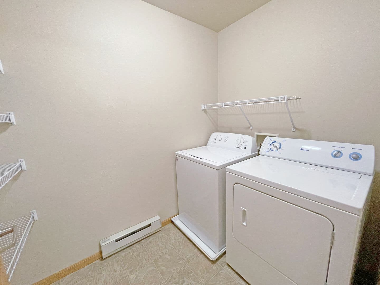 Southwood Apartments 6 of 17