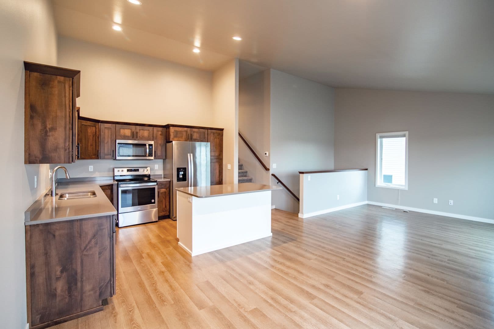 Cottagewood Townhomes 2 of 27