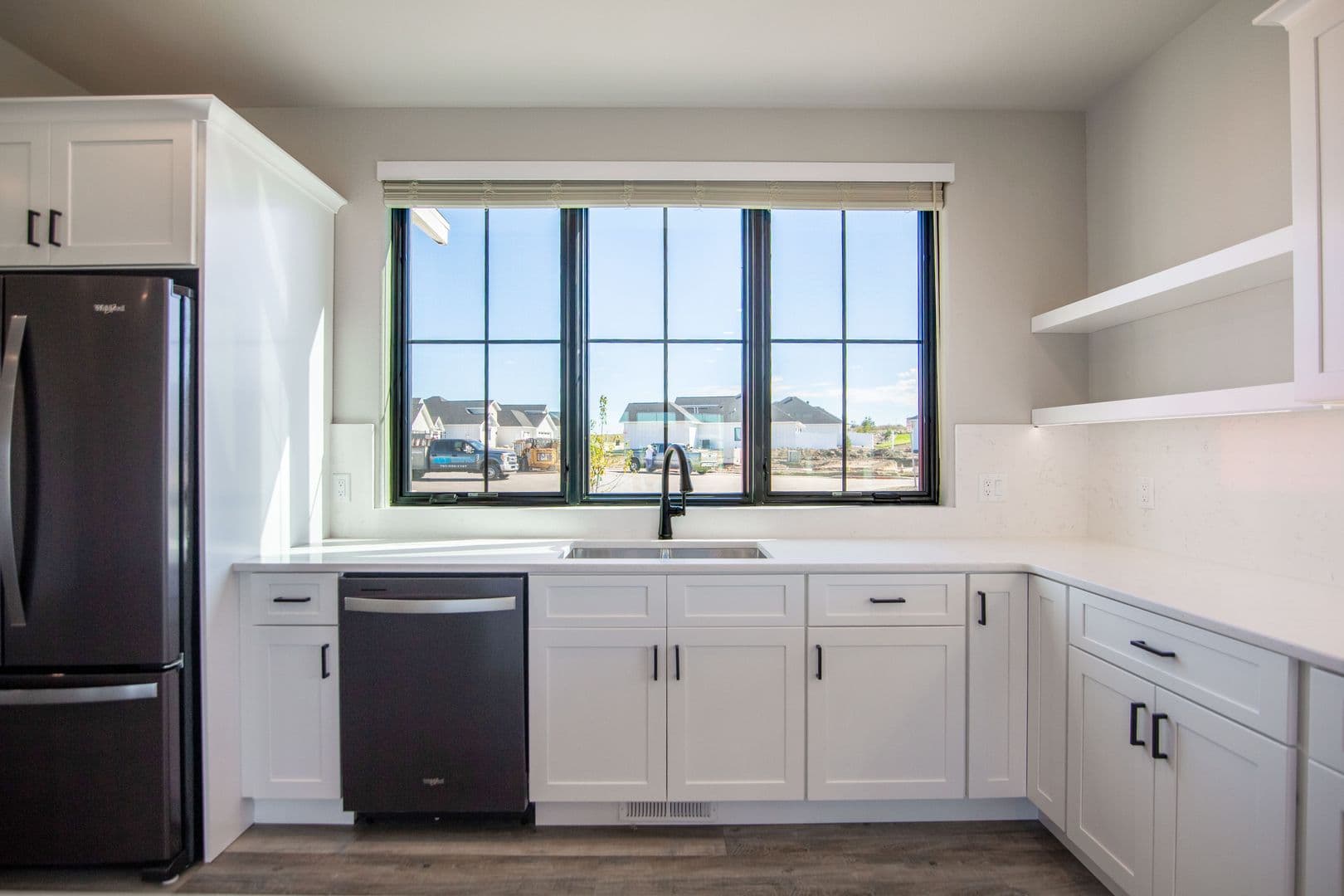 Legacy Homes at Coulee Ridge 5 of 31