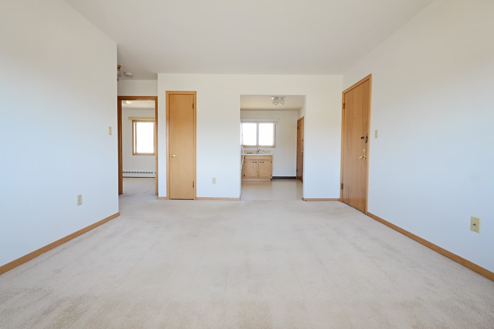 2028-2048 5th Street NW 6 of 16