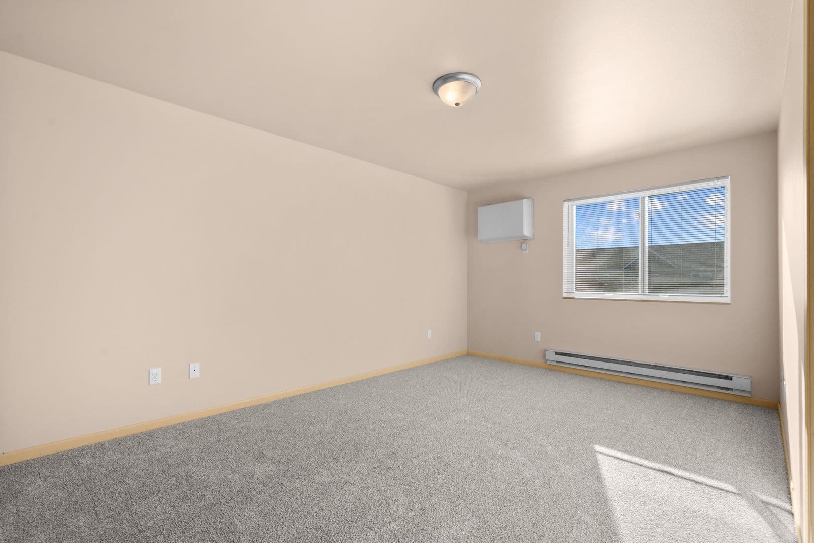 Stonebridge Villas I Apartments 12 of 21